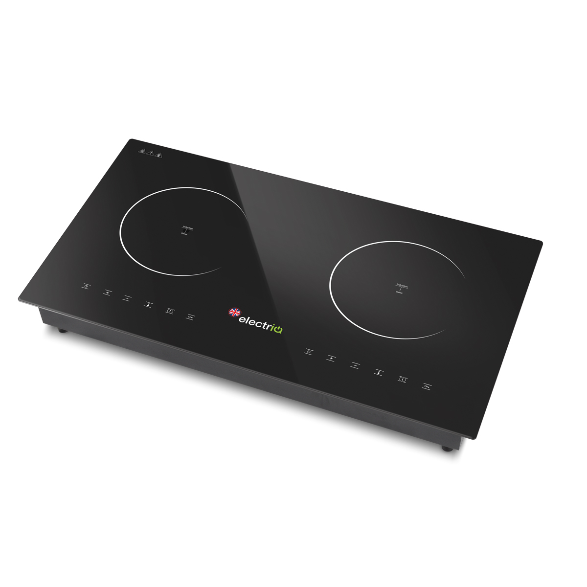 electriQ QRIC-2802